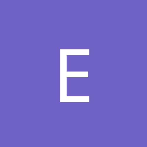Eukaliptus303