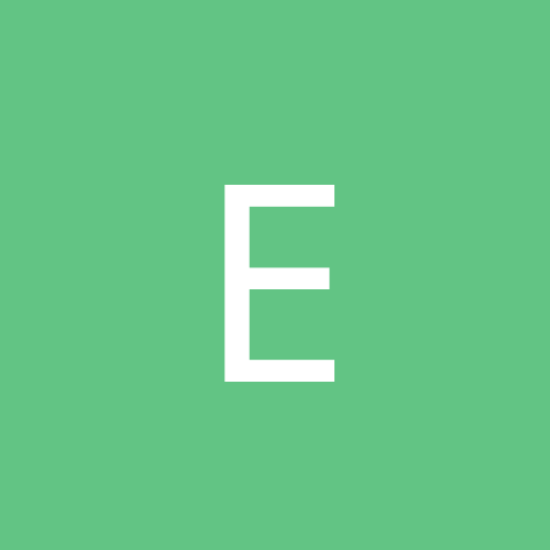 emaharly