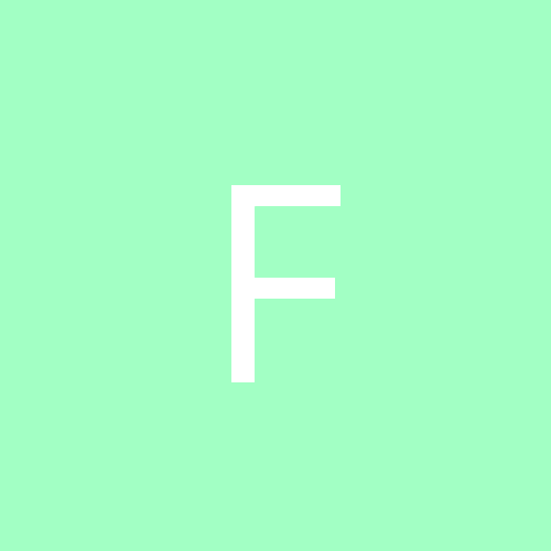 fredek44
