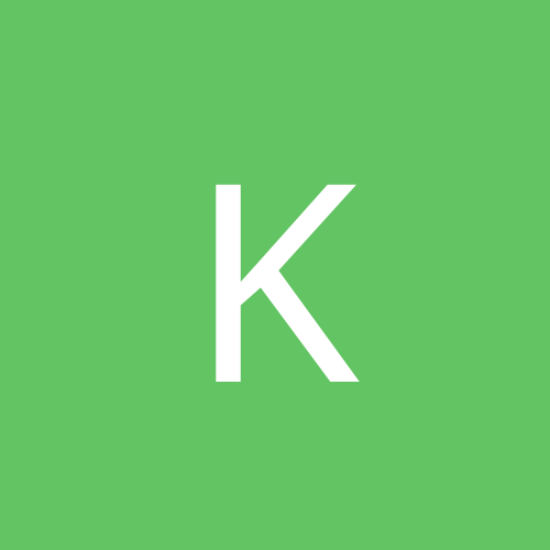 kolnizoxl5561