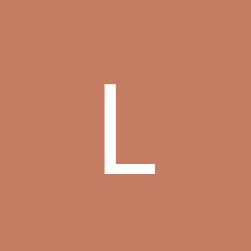 LuzUeki28006