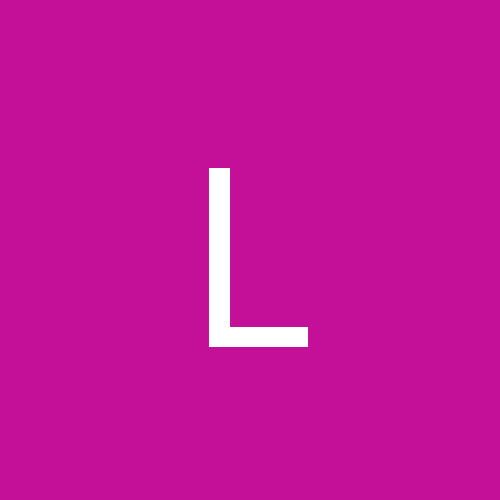 ligma333