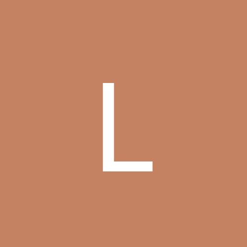 LukaGadrani