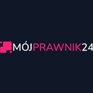 MojPrawnik24