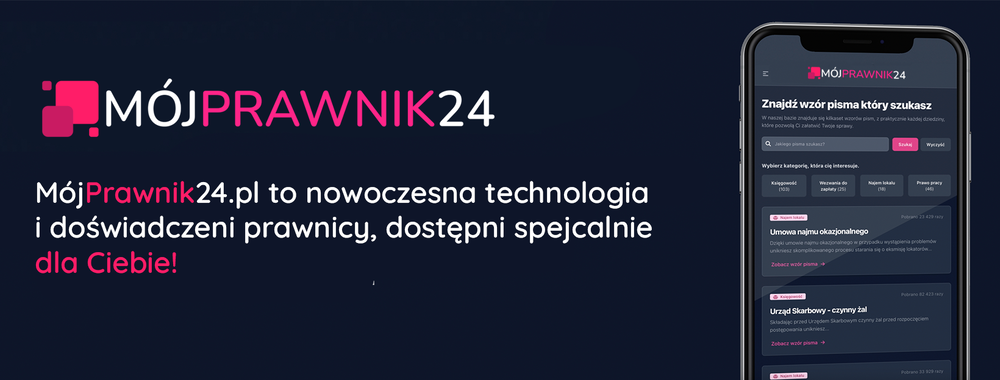 mojprawnikcover.png