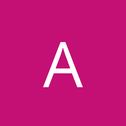 Astridzik