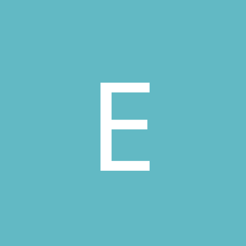 EdlaGar