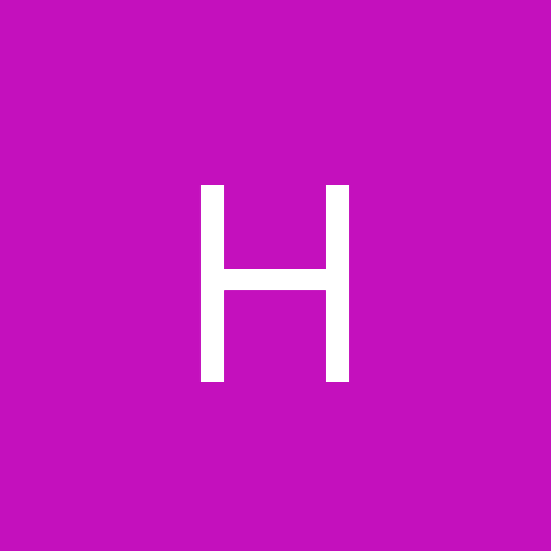 Hlsopas