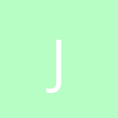 juliabanana2025