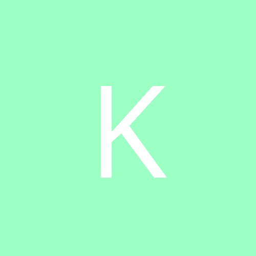 kamixlove
