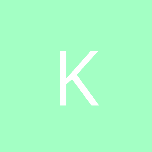 kredyt123