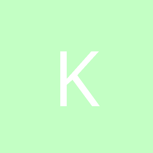 klekotek33