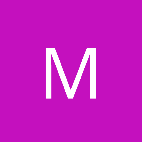 marloen