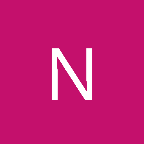 Nat3112