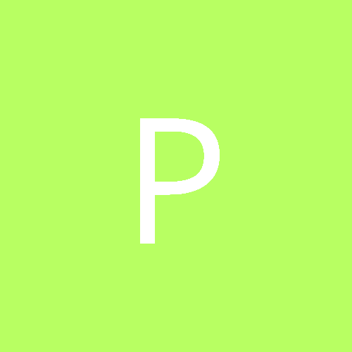 pazdzio33