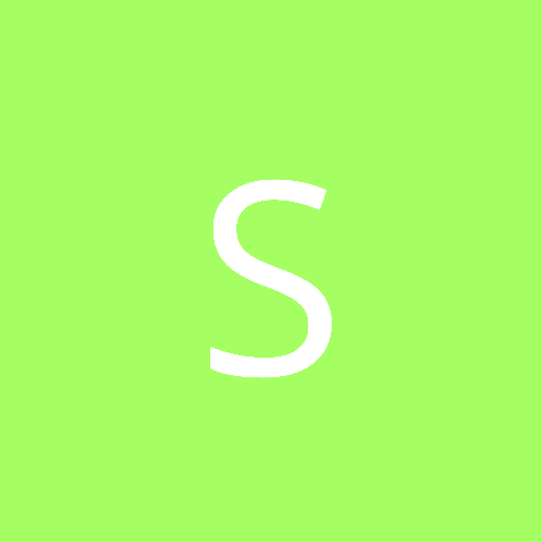 Skuteczny Doradca