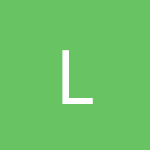 Lololoshka