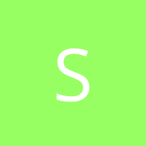 szybyk44