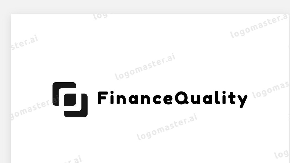 Zdjęcie WhatsApp 2025-09-04 o 14.48.46_d5820974.jpg