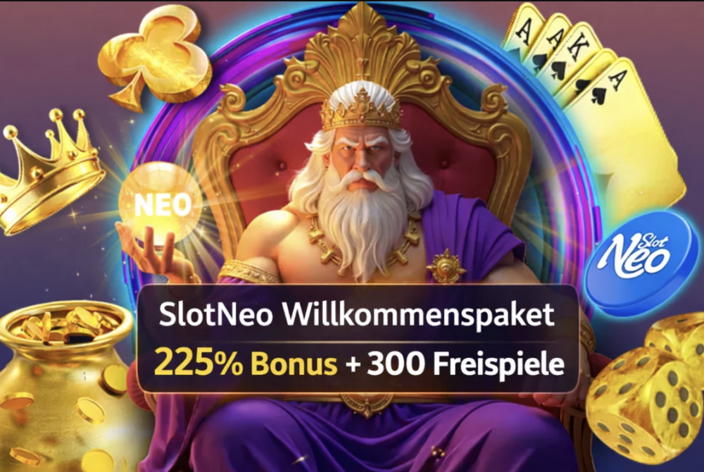 Знімок екрана 2026-02-06 о 14.18.40.png