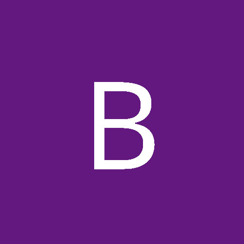 bob