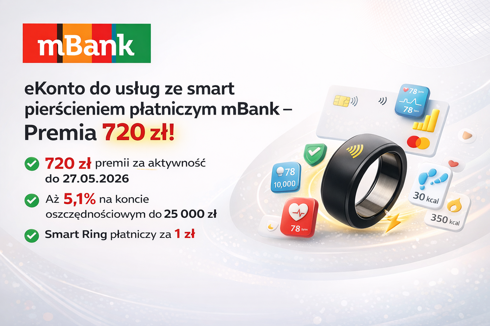 ekonto-do-uslug-ze-smart-pierscieniem-platniczym.png
