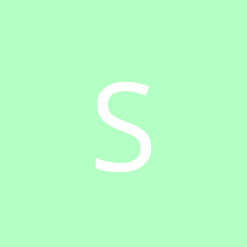selaro