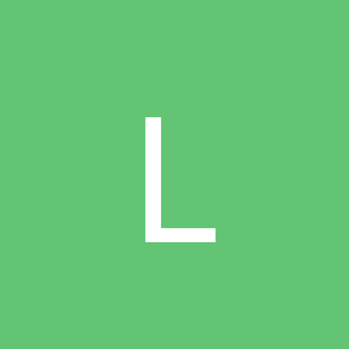 LionaFoxy