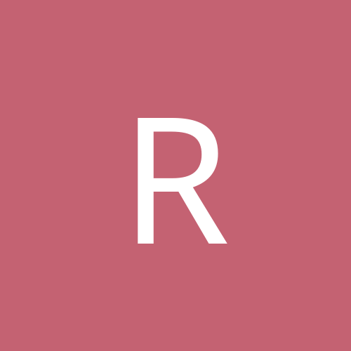 Rikitikitak