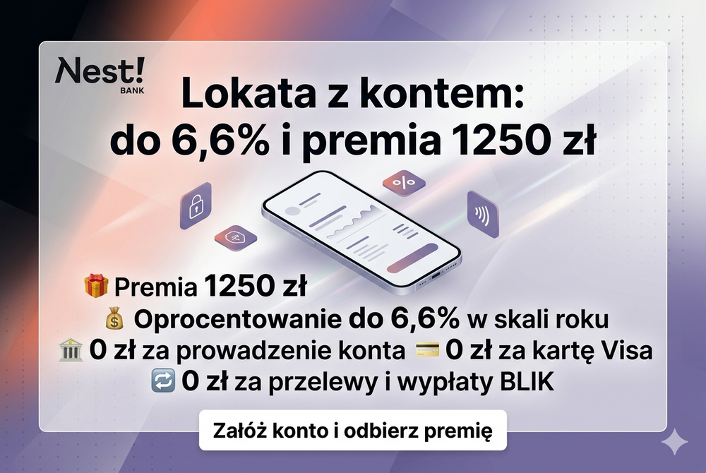 lokata-z-kontem-nest-banku.png