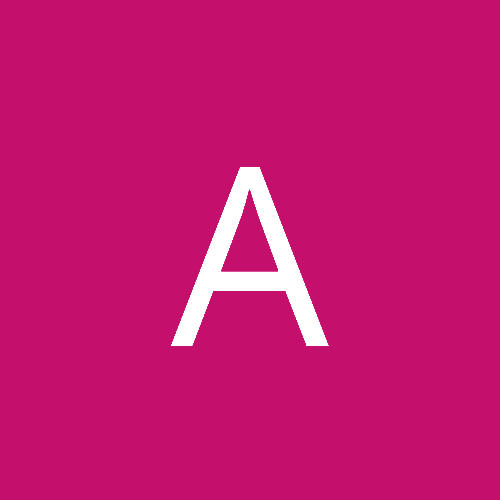 alefans21