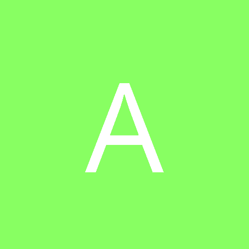 avis.wuckert