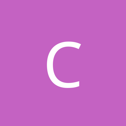 CayShell