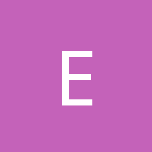 EnriqueSwolf