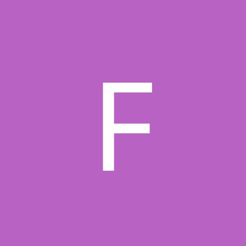 FiveDdoll
