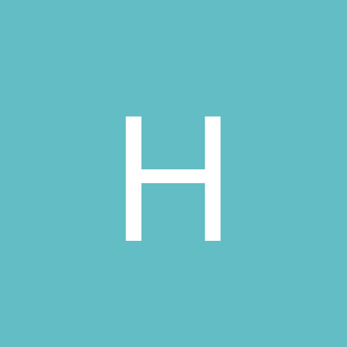 Hari21