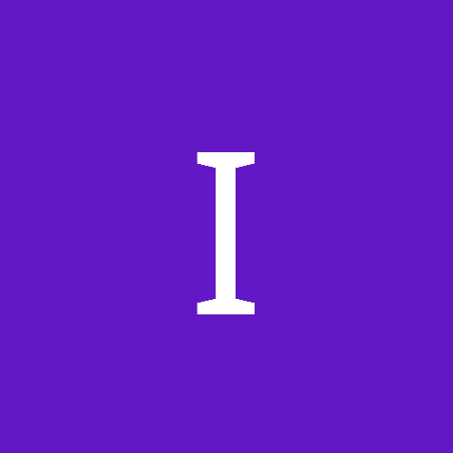 ibeer