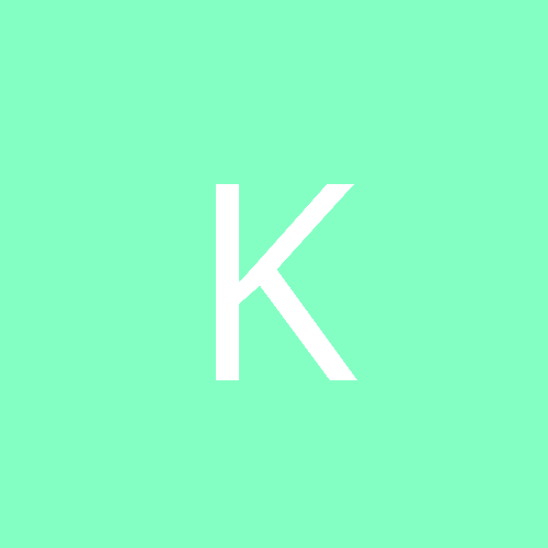KasjuszMag