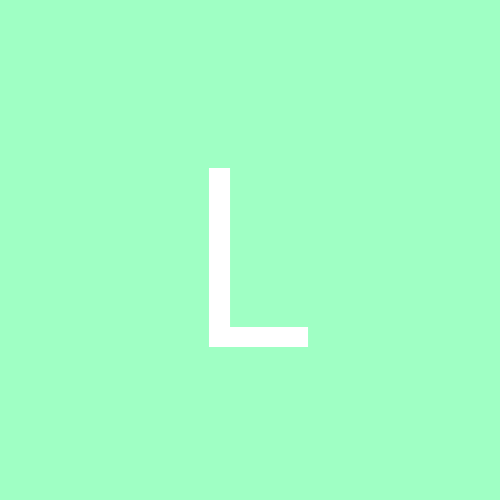 lcrooks