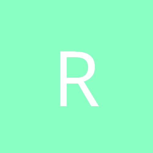 rwisozk