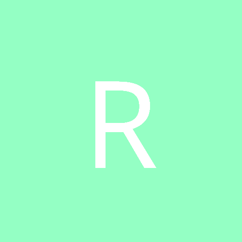 rath.lorenzo