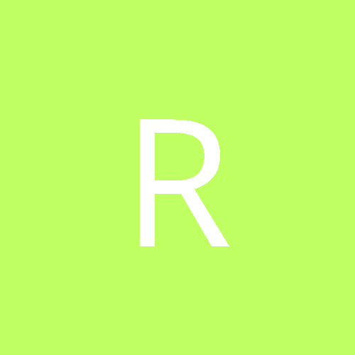 RylosPoint73