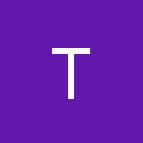 TensileLink99