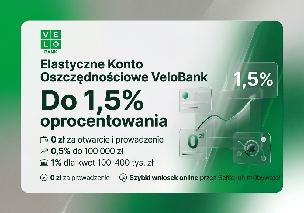 elastyczne-konto-oszczednosciowe.png