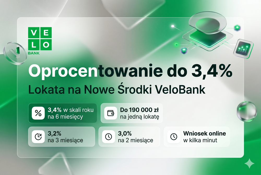 lokata-na-nowe-srodki.png