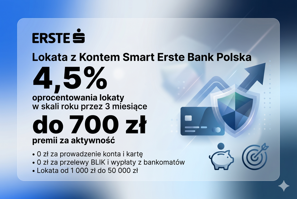 lokata-z-kontem-smart-erste-bank-polska.png