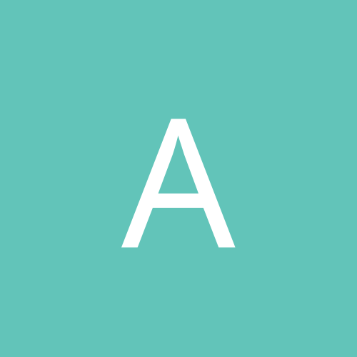 awerapolmik02