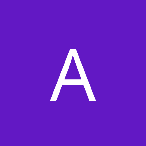 AndrzejWary2