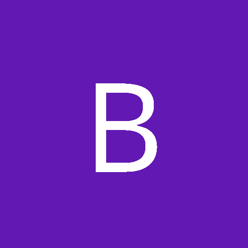 BriarKnight40