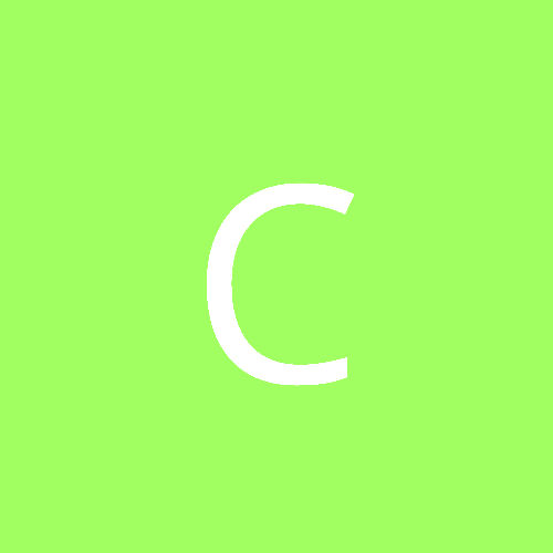 Cadrik
